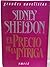El Precio de La Intriga by Sidney Sheldon El Precio de La Intriga by Sidney Sheldon