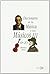 Diccionario de la música y los músicos III (P-Z) (Fundamentos) (Spanish Edition)