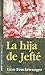 La Hija De Jefte