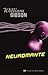 Neuromante (Neuromante, #1)
