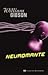 Neuromante (Neuromante, #1)
