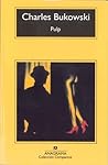 Pulp by Charles Bukowski