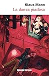 La danza piadosa