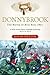 Donnybrook: The Battle of B...