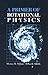 A primer of rotational physics