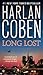 Long Lost (Myron Bolitar, #9)
