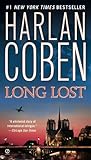 Long Lost by Harlan Coben