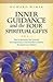 Inner Guidance and the Four...