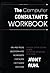 The Computer Consultant's Workbook