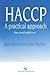 HACCP: A Practical Approach