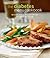 The Diabetes Menu Cookbook by Barbara Scott-Goodman
