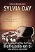 Reflejada en ti by Sylvia Day