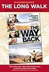 The Long Walk