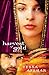 Harvest Of Gold (Harvest Of Rubies, #2)