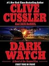 Dark Watch