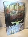 The Mountains of Madness