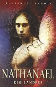 Nathanael