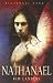 Nathanael (Blutengel, #1)