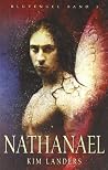 Nathanael