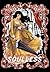 Soulless by Gail Carriger