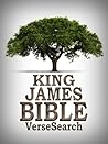KING JAMES BIBLE ...