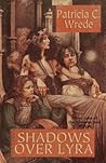 Shadows over Lyra