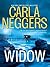 The Widow (Ireland Series, #1) by Carla Neggers