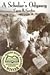 A Scholar's Odyssey (Biblic...