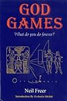 God Games: What d...
