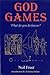 God Games by Neil Freer