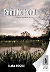 Point No Point