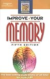 Improve Your Memory (How to Study Series) Improve Your Memory (How to Study Series)