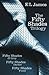 Fifty Shades Trilogy: Fifty...