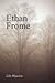 Ethan Frome by Edith Wharton