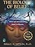 The Biology of Belief by Bruce H. Lipton