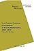 Convolutions in French Mathematics, 1800-1840 (Science Networks. Historical Studies)
