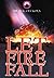 Let Fire Fall