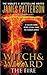 The Fire - Free Preview by James  Patterson