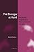 The Stranger at Hand (paperback): Antisemitic Prejudices in Post-Communist Hungary (Jewish Identities in a Changing World, 15)