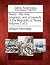 Texas: the rise, progress, and prospects of the Republic of Texas. Volume 2 of 2