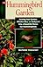Hummingbird Garden