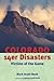 Colorado 14er Disasters:: V...