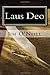 Laus Deo by Jim O'Neill