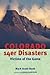 Colorado 14er Disasters by Mark Scott-Nash