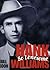 Hank Williams, So Lonesome ...
