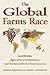 The Global Farms Race by Michael Kugelman