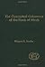 The Conceptual Coherence of...