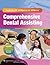 Lippincott Williams & Wilkins' Comprehensive Dental Assisting: .