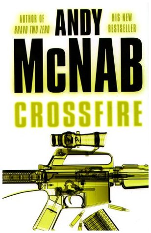 Crossfire