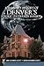 A Haunted History of Denver's Croke-Patterson Mansion (Haunted America)